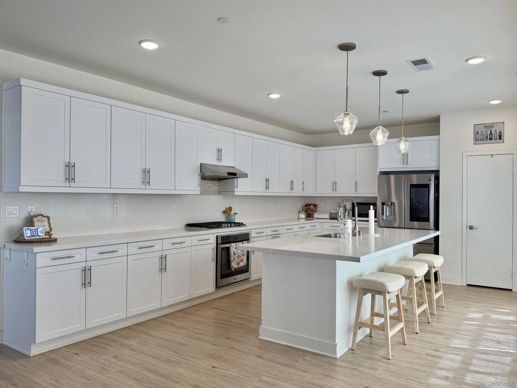 Photo of 8866 Weston RD, Santee, CA 92071 (MLS # 260013898)