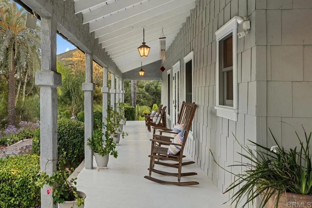 713 Quiet Hills Farm Road