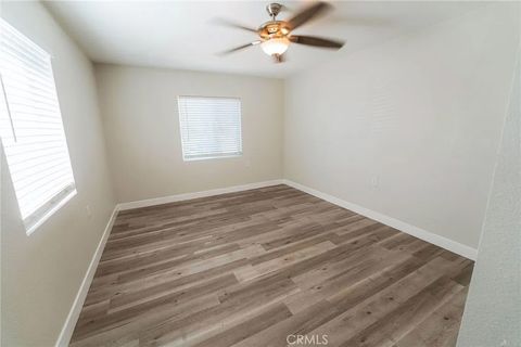 Tiny photo for 35372 Avenue E, Yucaipa, CA 92399 (MLS # CV25248316)