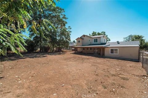 Tiny photo for 35372 Avenue E, Yucaipa, CA 92399 (MLS # CV25248316)