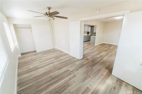 Tiny photo for 35372 Avenue E, Yucaipa, CA 92399 (MLS # CV25248316)
