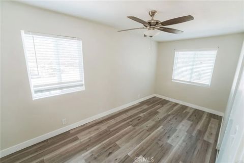Tiny photo for 35372 Avenue E, Yucaipa, CA 92399 (MLS # CV25248316)