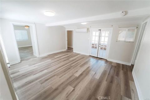 Tiny photo for 35372 Avenue E, Yucaipa, CA 92399 (MLS # CV25248316)