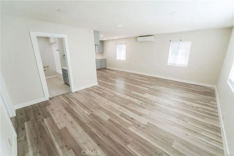 Tiny photo for 35372 Avenue E, Yucaipa, CA 92399 (MLS # CV25248316)