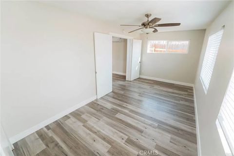 Tiny photo for 35372 Avenue E, Yucaipa, CA 92399 (MLS # CV25248316)