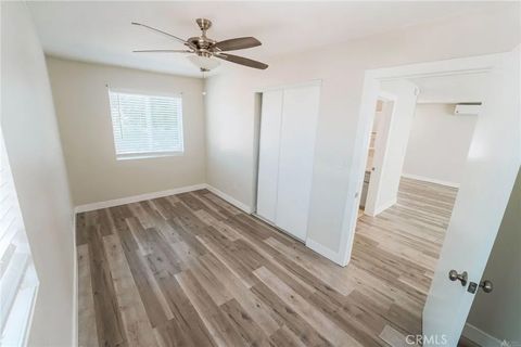 Tiny photo for 35372 Avenue E, Yucaipa, CA 92399 (MLS # CV25248316)