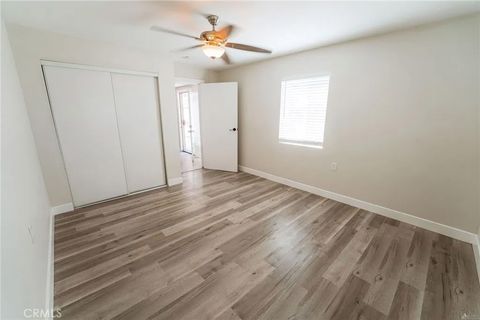 Tiny photo for 35372 Avenue E, Yucaipa, CA 92399 (MLS # CV25248316)