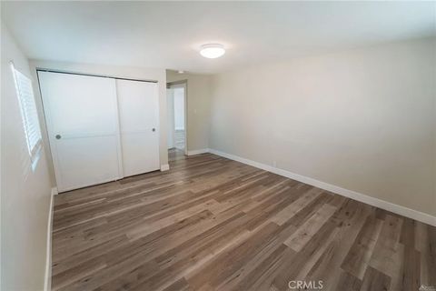 Tiny photo for 35372 Avenue E, Yucaipa, CA 92399 (MLS # CV25248316)