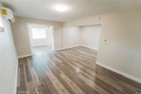 Tiny photo for 35372 Avenue E, Yucaipa, CA 92399 (MLS # CV25248316)
