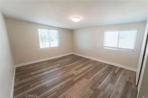 Tiny photo for 35372 Avenue E, Yucaipa, CA 92399 (MLS # CV25248316)