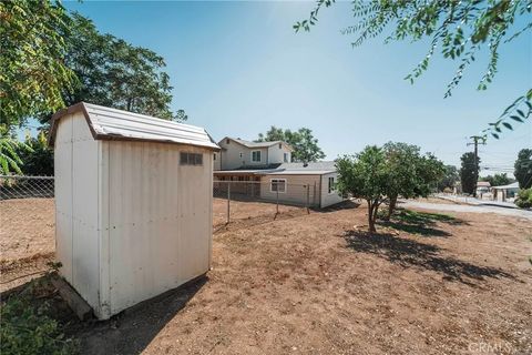 Tiny photo for 35372 Avenue E, Yucaipa, CA 92399 (MLS # CV25248316)