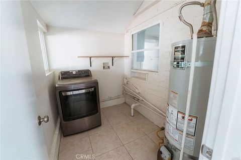 Tiny photo for 35372 Avenue E, Yucaipa, CA 92399 (MLS # CV25248316)