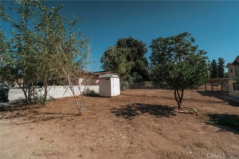 Tiny photo for 35372 Avenue E, Yucaipa, CA 92399 (MLS # CV25248316)