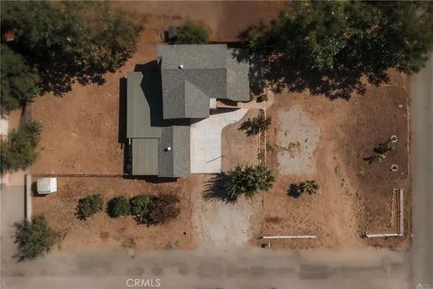 Tiny photo for 35372 Avenue E, Yucaipa, CA 92399 (MLS # CV25248316)