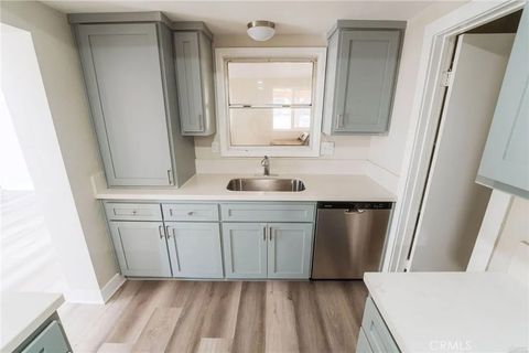 Tiny photo for 35372 Avenue E, Yucaipa, CA 92399 (MLS # CV25248316)