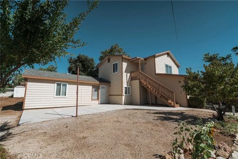 Tiny photo for 35372 Avenue E, Yucaipa, CA 92399 (MLS # CV25248316)