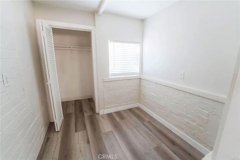 Tiny photo for 35372 Avenue E, Yucaipa, CA 92399 (MLS # CV25248316)