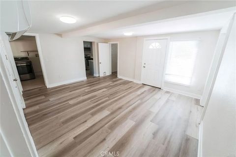 Tiny photo for 35372 Avenue E, Yucaipa, CA 92399 (MLS # CV25248316)