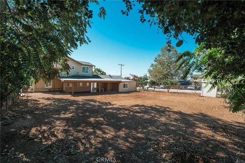 Tiny photo for 35372 Avenue E, Yucaipa, CA 92399 (MLS # CV25248316)