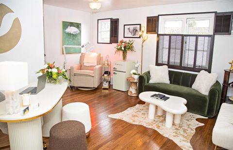 6105 Paseo Delicias Rancho Santa Fe CA 92067