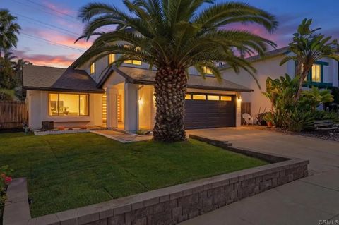 13879 Paseo Cardiel San Diego CA 92129