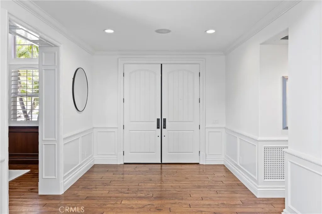2175 Palmer Place