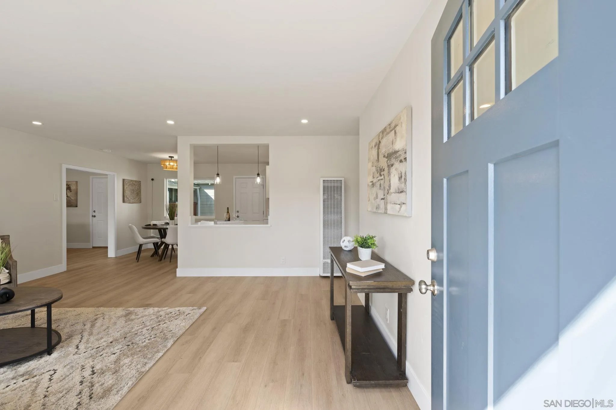 3150-52 New Jersey Ave