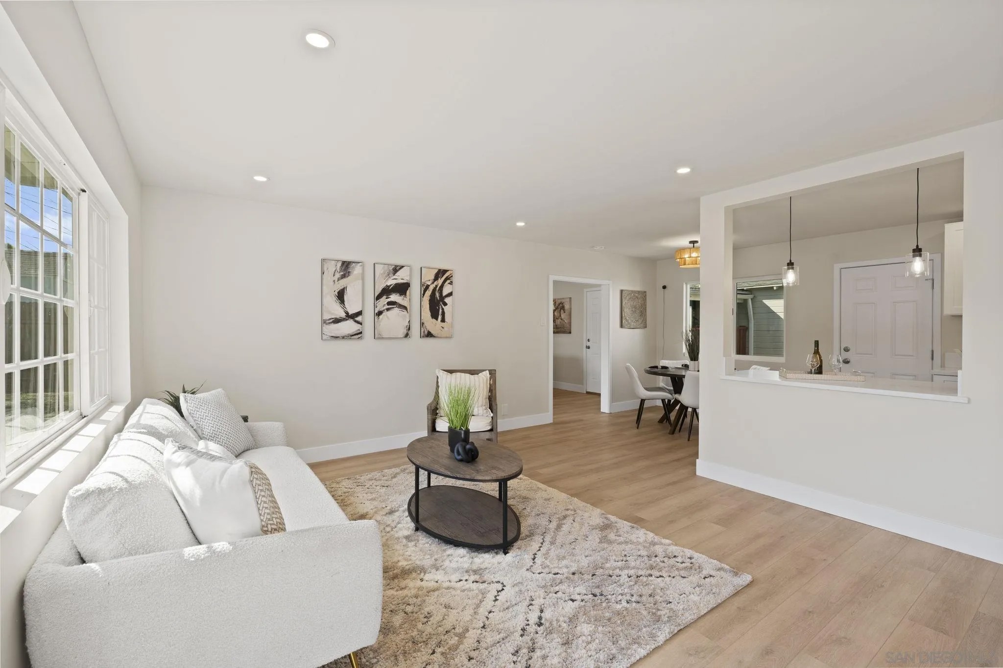 3150-52 New Jersey Ave