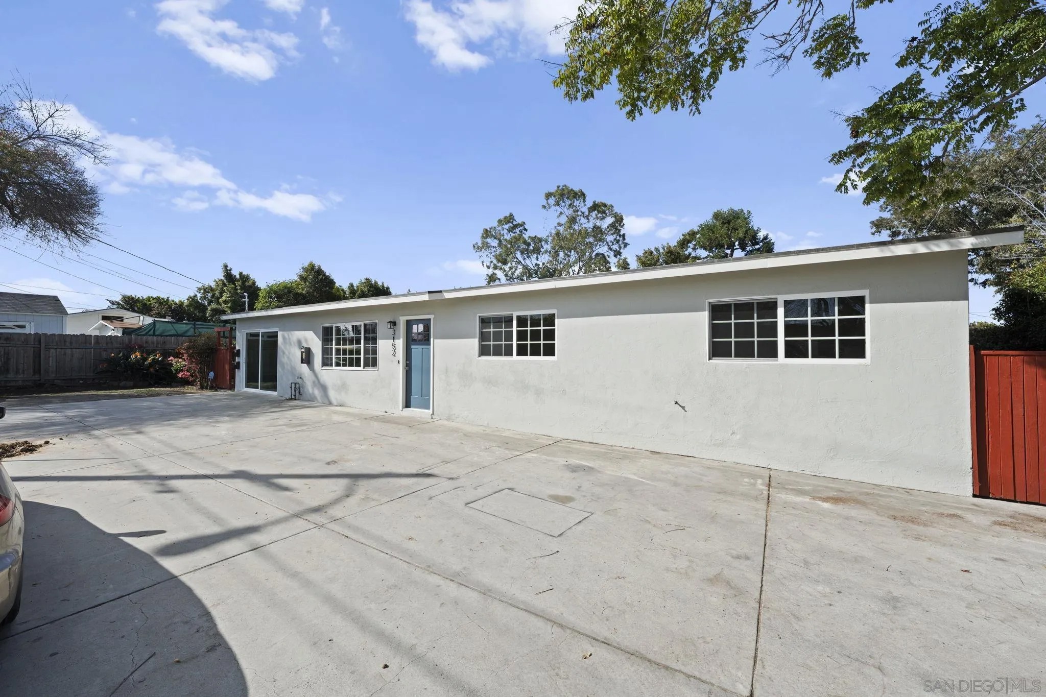 3150-52 New Jersey Ave