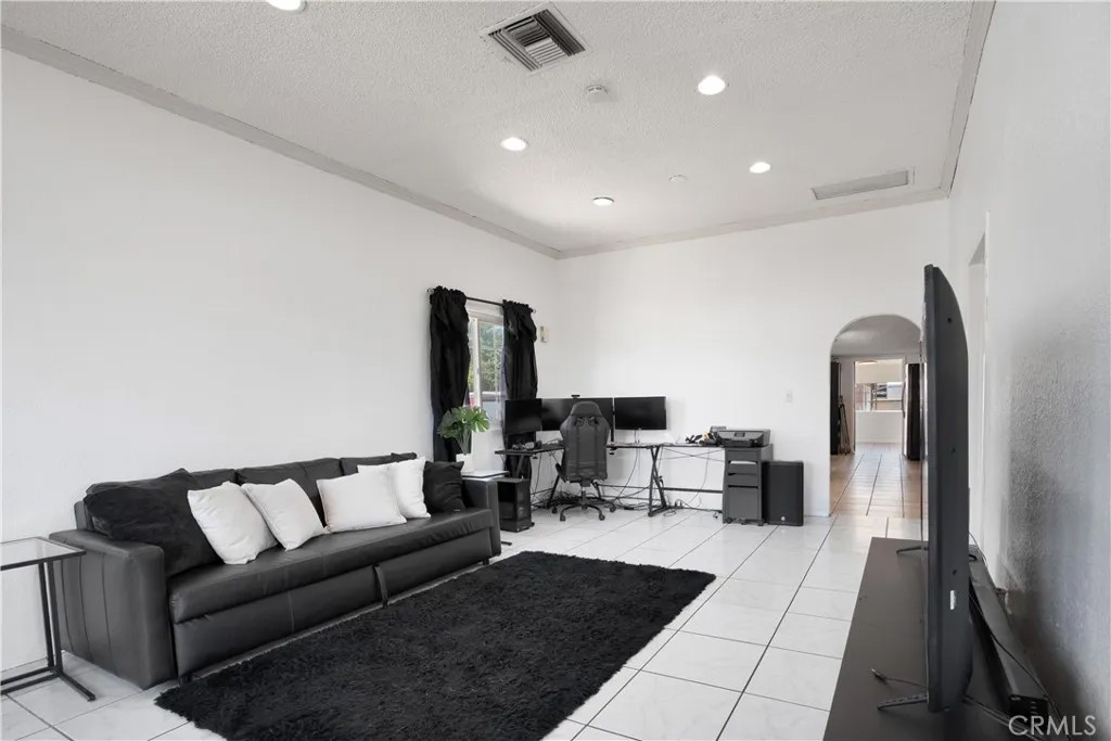 606 N Park