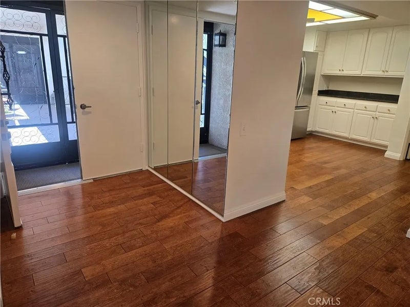 5499 Paseo Del Lago West 2H