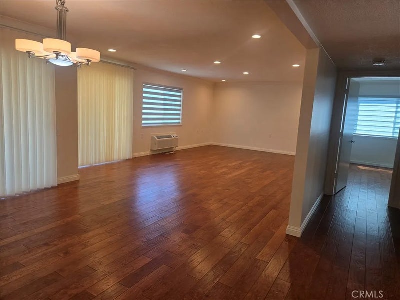5499 Paseo Del Lago West 2H