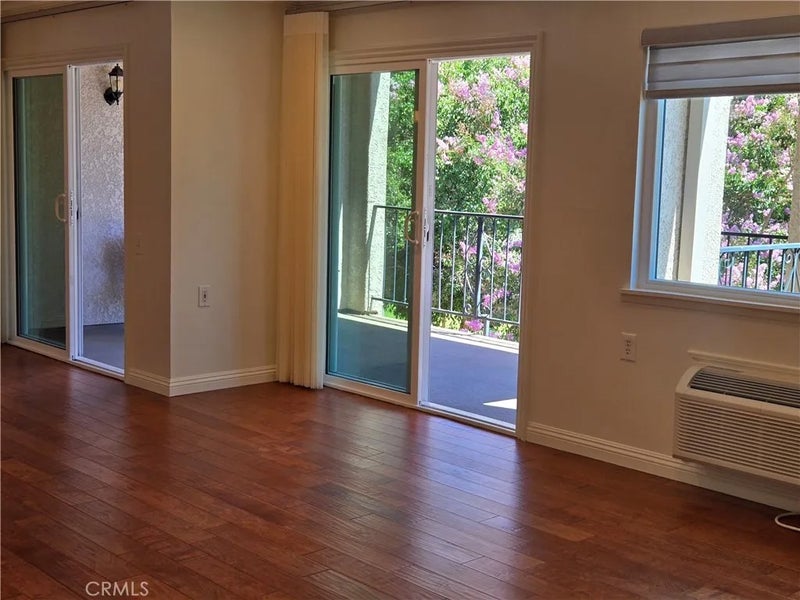 5499 Paseo Del Lago West 2H