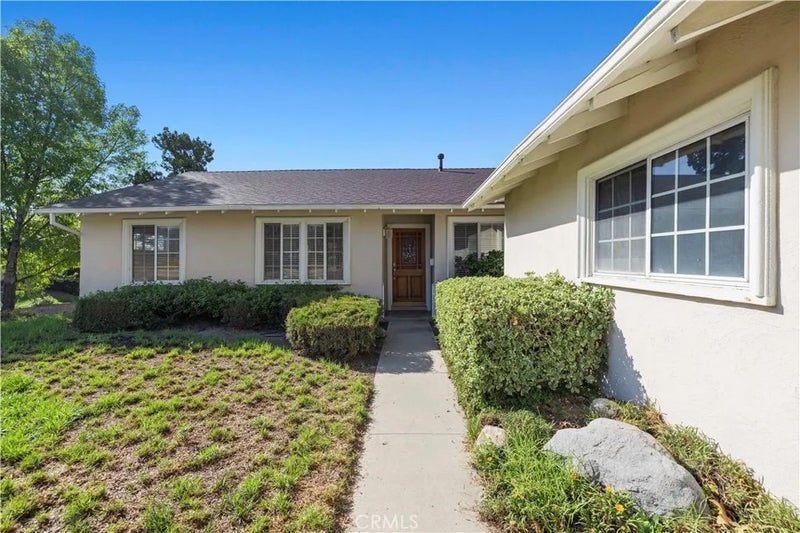 16602 Barneston