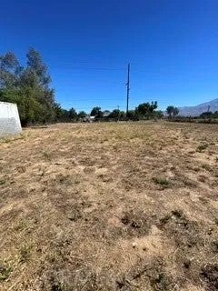 Photo of 0 Avenue H, Yucaipa, CA 92399 (MLS # IG26174922)