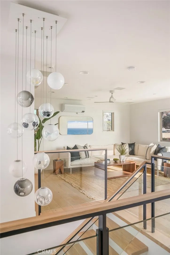 2702 The Strand