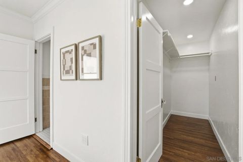 Tiny photo for 7924 El Capitan Dr, La Mesa, CA 91942 (MLS # 250042726)