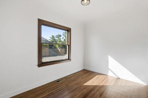 Tiny photo for 7924 El Capitan Dr, La Mesa, CA 91942 (MLS # 250042726)