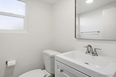 Tiny photo for 7924 El Capitan Dr, La Mesa, CA 91942 (MLS # 250042726)