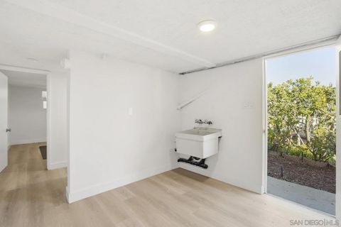 Tiny photo for 7924 El Capitan Dr, La Mesa, CA 91942 (MLS # 250042726)