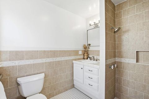 Tiny photo for 7924 El Capitan Dr, La Mesa, CA 91942 (MLS # 250042726)