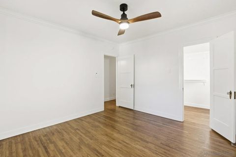 Tiny photo for 7924 El Capitan Dr, La Mesa, CA 91942 (MLS # 250042726)