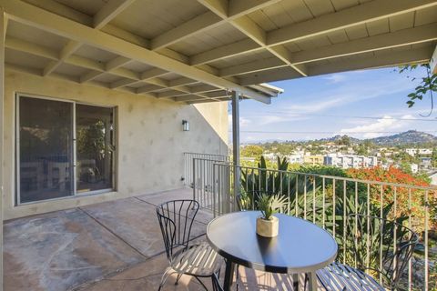 Tiny photo for 7924 El Capitan Dr, La Mesa, CA 91942 (MLS # 250042726)