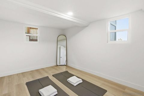 Tiny photo for 7924 El Capitan Dr, La Mesa, CA 91942 (MLS # 250042726)