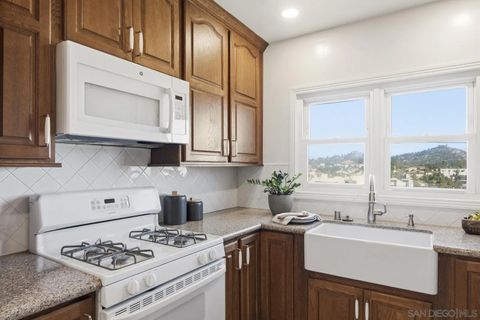 Tiny photo for 7924 El Capitan Dr, La Mesa, CA 91942 (MLS # 250042726)