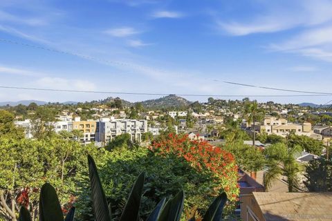 Tiny photo for 7924 El Capitan Dr, La Mesa, CA 91942 (MLS # 250042726)