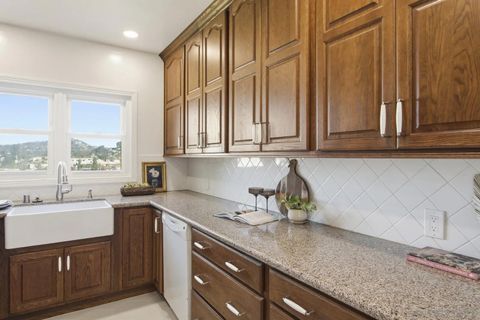Tiny photo for 7924 El Capitan Dr, La Mesa, CA 91942 (MLS # 250042726)