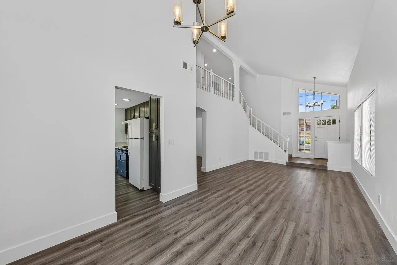 7125 Penara Court