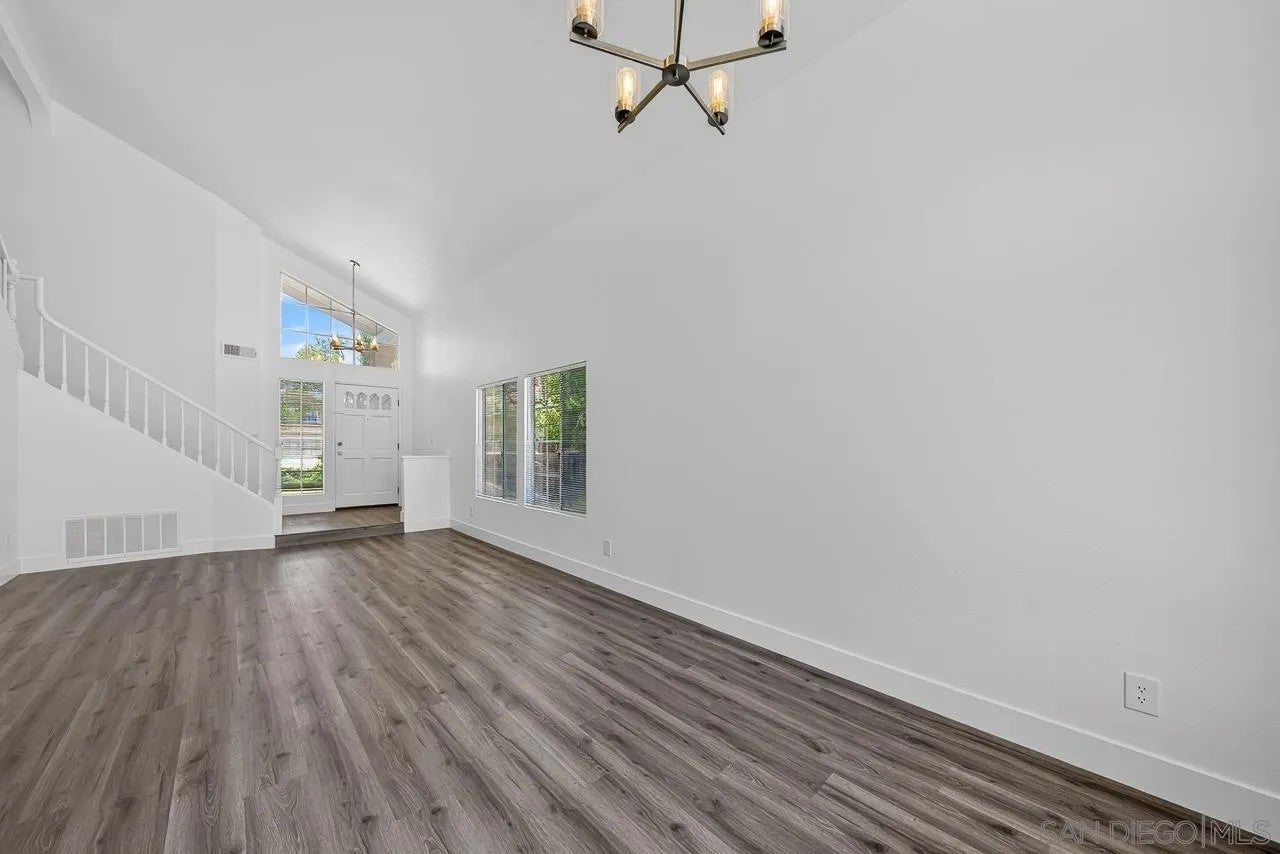7125 Penara Court