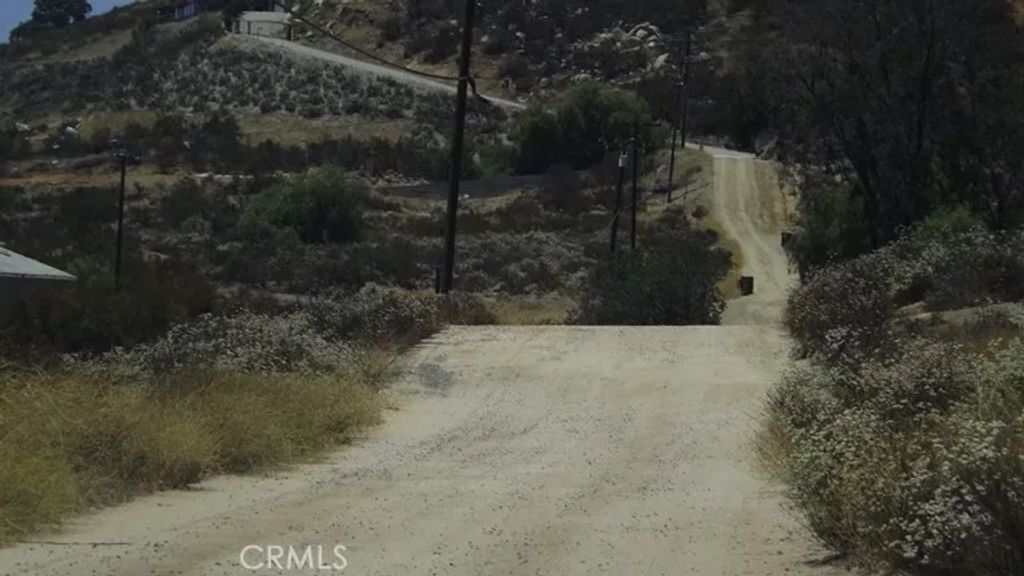 Photo of 0 Fenton, Murrieta, CA 92562 (MLS # SW26078151)